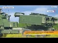 у Міноборони розповіли скільки  HIMARS, MARS та M270 мають ЗСУ