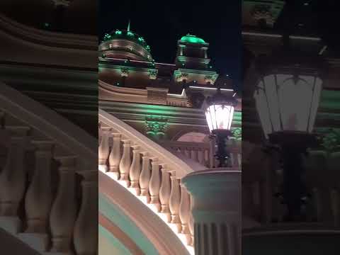 Emerald palace dubai foryou #luxury #luxurycars #luxurylife  #millionaire #monaco #fyp