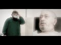 ربنا بعت لمحمد ابو دياب دكتور من السما يطلع الرصاصه من صدره شوف رد فعل الناس ربنا بعت لمحمد ابو دياب دكتور من السما يطلع الرصاصه من صدره شوف رد فعل الناس