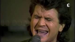 Daniel Balavoine - SOS d'un terrien en détresse (Starmania)