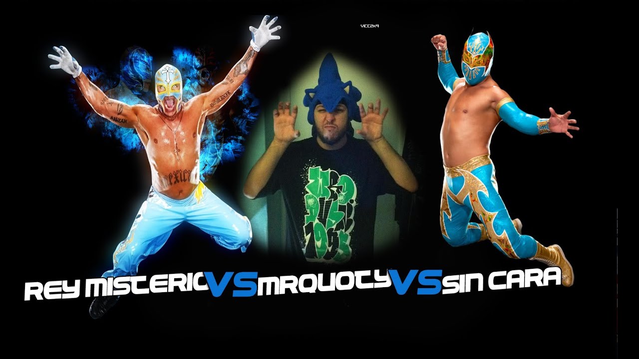WWE 13: Quoty V...