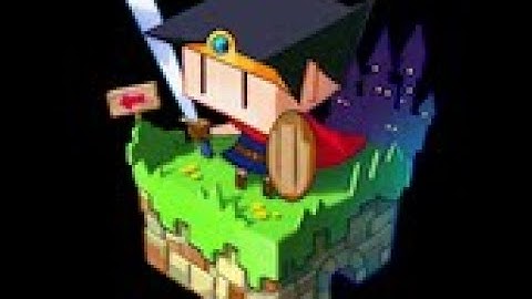 ffxi braver 200% petrifying pair fail