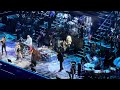 HANS ZIMMER LIVE - Scotiabank Arena, Toronto (Sept 19th, 2024)