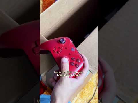 Moroccan Greatness In The Making