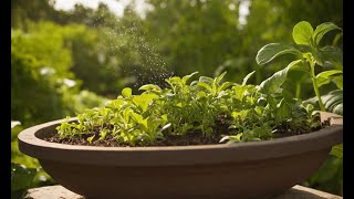 Banish Garden Pests with These Proven Organic Methods