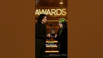 I Used AI to Bring Michael Jackson to 2025, and the Result is Breathtaking #history #michaeljackson