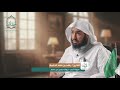 مرئي لـسورة الحجر كاملة للقارئ #راشد_الحليبة | Surat Al-hijr