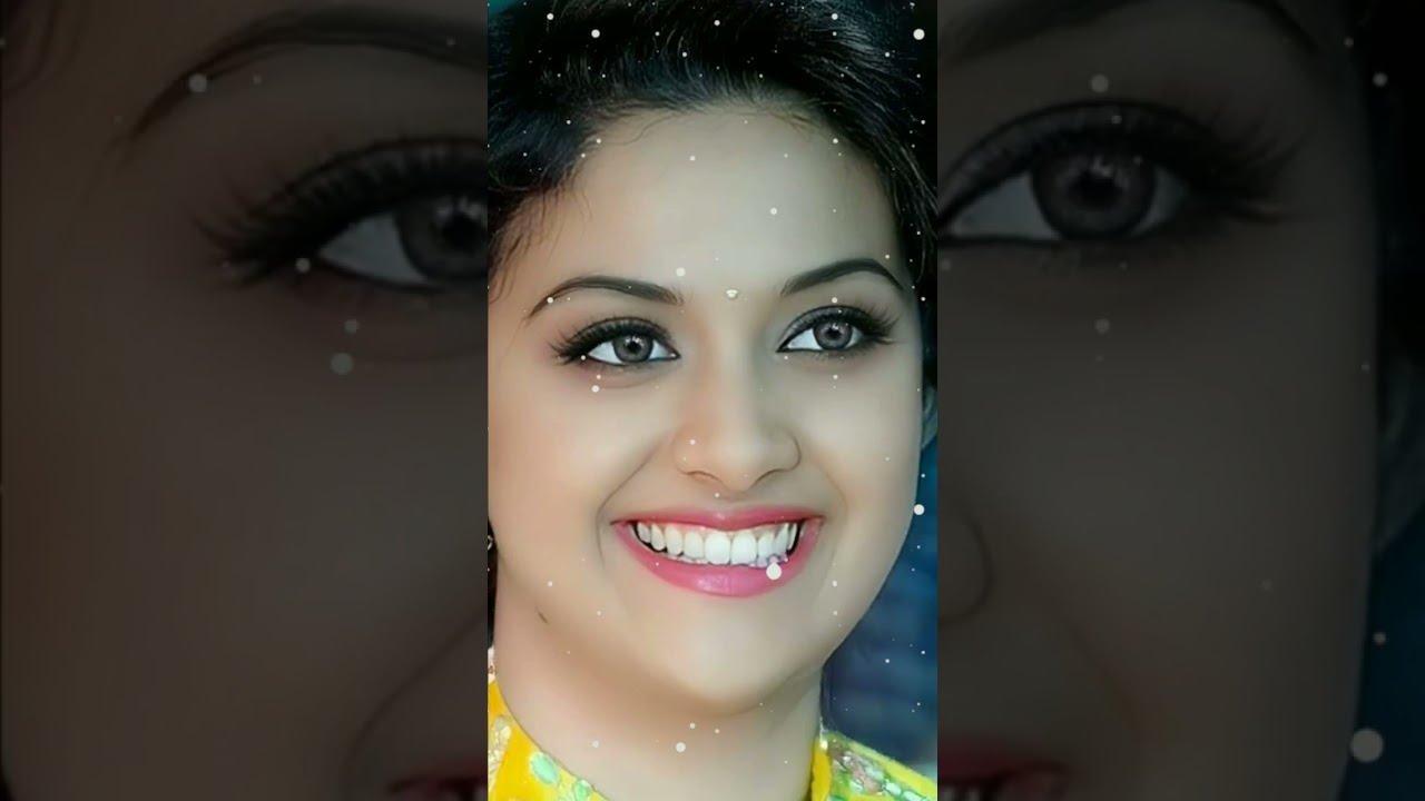 🥀Old is gold whatsapp status Old song status Old Bollywood Song