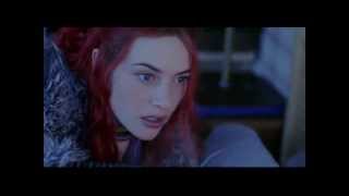 Eternal Sunshine of the Spotless Mind (Music Video) - Radiohead: The Daily Mail