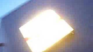 Download Lagu in de jumbo kar met meg MP3