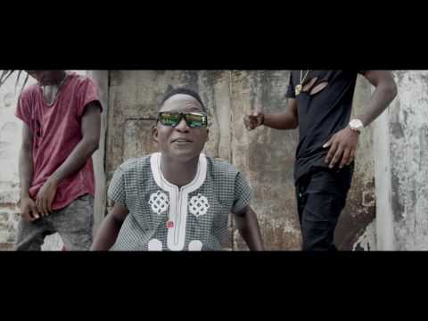 VIDEO: Flex B – Umbele