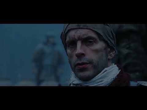 Film Gladiator (extrait)