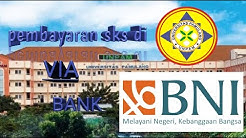 Pembayaran Unpam / Universitas Pamulang Melalui Bank BNI - Durasi: 4.02. Pembayaran Unpam / Universitas Pamulang Melalui Bank BNI - Durasi: 4.02.
