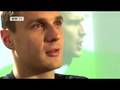 On the spot | Jaroslav Drobny の動画、YouTube動画。