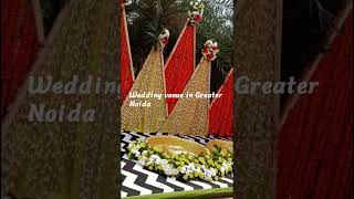 #farmhouse #for #wedding in #Noida #wedding #venue in #Greater #Noida #farmhouse #for #wedding in #Noida #wedding #venue in #Greater #Noida