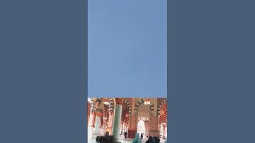 #دعاء_مستجاب #تيك_توك #الاذكار #لايك #islamsobhi #اكسبلور