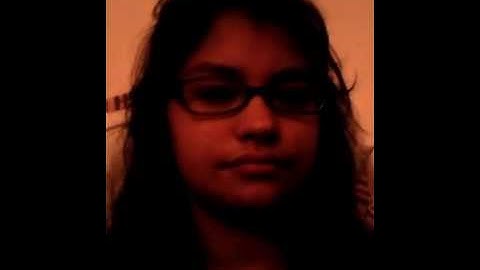 Girl In A Country Song (cover)