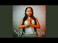 Naledi Aphiwe - Ngiyabonga (Official Audio) (Uyangijabulisa)