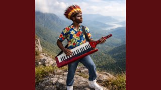 Pertolonganku Ialah Dari Tuhan