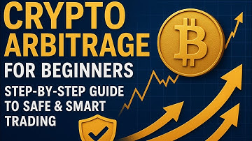 🚀 Live Demo: The Secret Strategy I Use to Turn $10 Into $500 Every Day!