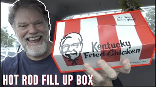 The Best $4.95 You'll Spend Today! by Greg's Kitchen 15,197 views 9 days ago 8 minutes, 16 seconds