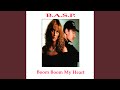Boom Boom My Heart (Radio Edit)
