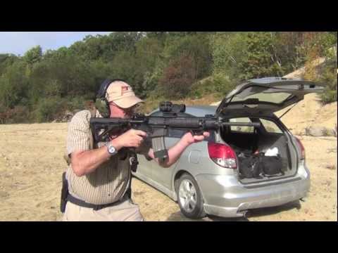 smith-and-wesson-m&p-t-(tactical)-ar15-shooting-review