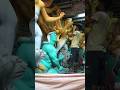 রাত পোহালেই মহালয়া। #shorts#mahalaya#durgapuja#viral#kolkata#song#kumartuli