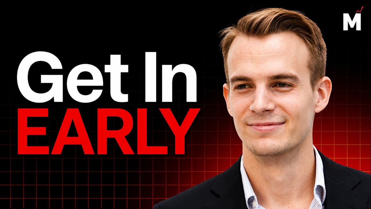 Tokenization as the Future of Finance