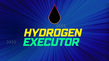 EXPLOIT ON MAC FREE | NEW HYDROGEN SCRIPT EXECUTOR 2024 | FREE MACOS ROBLOX EXECUTOR