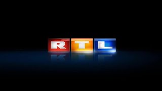 RTL HR HD - Closedown (2019.)