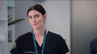 Phil124 8300 Shortland Street