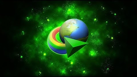 How To Add IDM (internet download manager) Extension To Firefox Browser By TechnicalBros.
