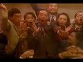 1993年頃のCM 田中邦衛 大正漢方胃腸薬 大正製薬 30秒 の動画、YouTube動画。