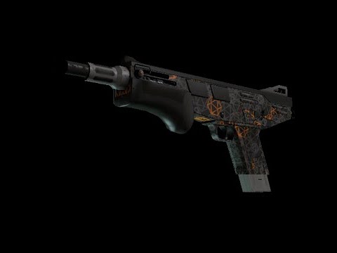 Mag 7 пыльник. Mag 7 поджигатель. маг 7 пыльник. Mag 7 csgo. ауг дворник.