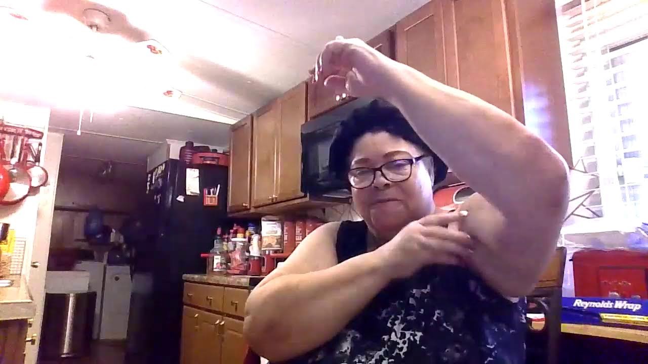 come spend some time wih me Saints