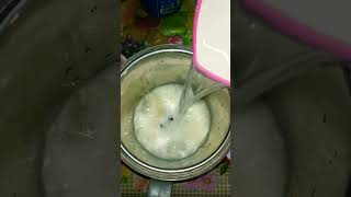 odia thana thanda lassi # yt shorts # like #subscribe 