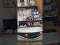luminous sakti charj burn pcb repair 💯👍#minivlog #viral #electronic #repair