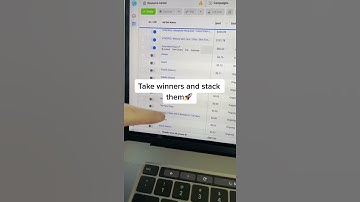 $106,000+ in 30 days on Shopify - Here