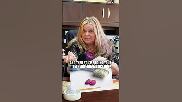 How to Habit Stack with ADHD | Tiny Changes That Stick