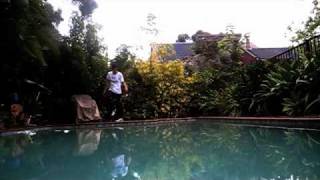 Shufflingisus - Something Different