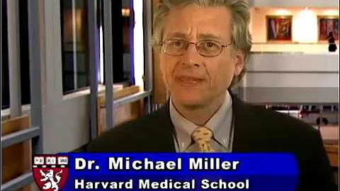 Harvard Medical School - Does Hypnosis Work?