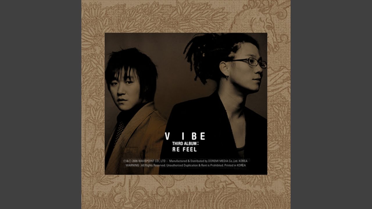 Watch Don’t go (가지말아요 (FEAT. 전인권)) on YouTube Watch Don’t go (가지말아요 (FEAT. 전인권)) on YouTube