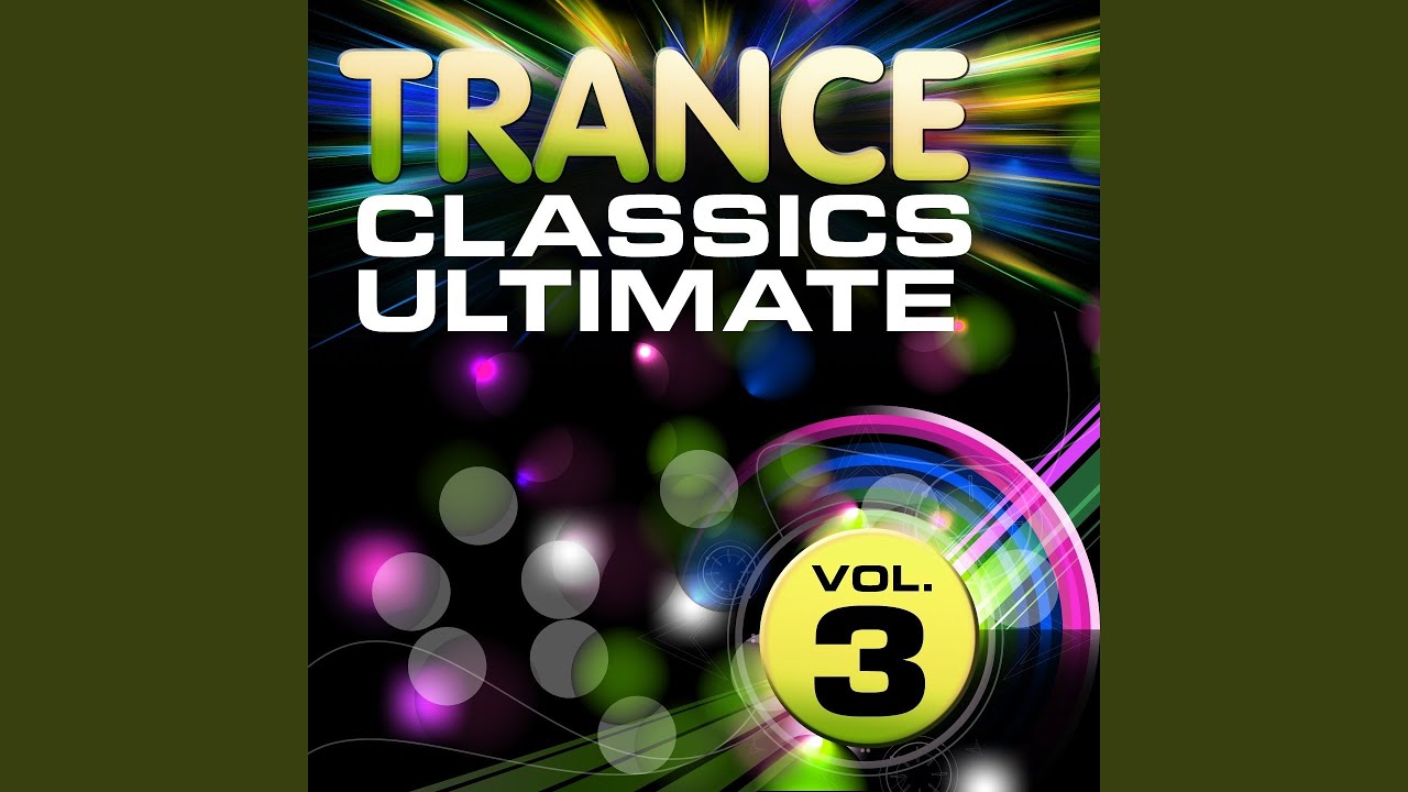 First Impression (S.H.O.K.K. Mix)