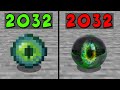 2022 vs 3022 textures