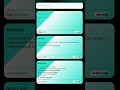Notes App made with react