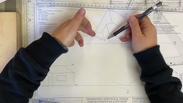 2-point perspective revision page 35