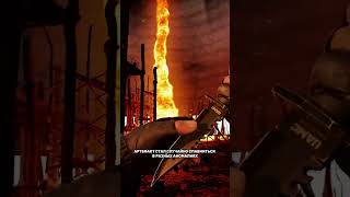 Баг на уникальный артефакт в S.T.A.L.K.E.R 2! Где искать?