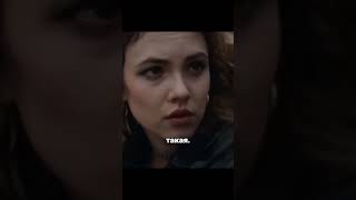 Любовные треугольники в школе #фильм #кино #shorts  #лайк