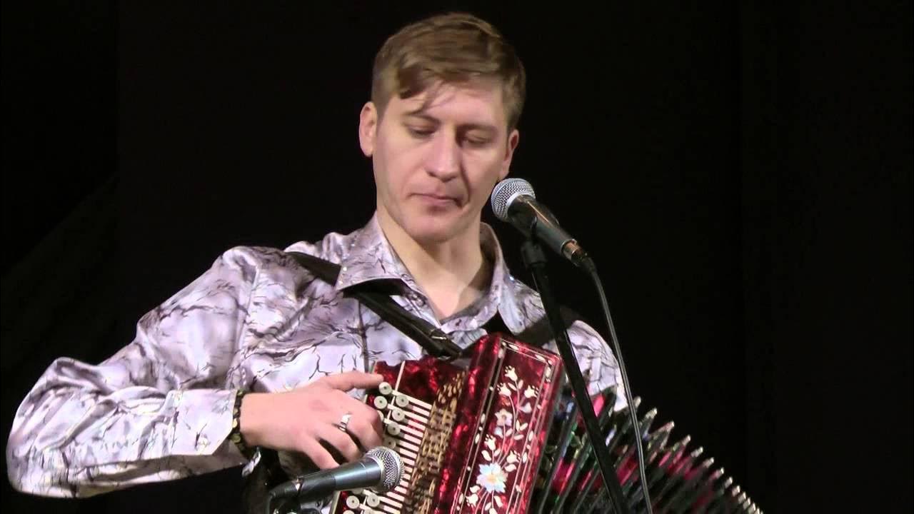 Шипков лучшее. Баянисты от бога играют для души. Шипков лучшее. Шипков лучшее. Шипков гармонист.